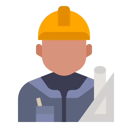 Architect icon
