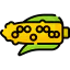 Corn icon 64x64