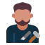 Craftsman icon 64x64
