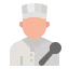 Chef icon 64x64