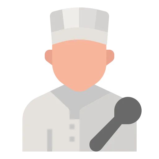 Chef icon