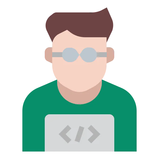 Programmer 상