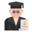 Professor 상 64x64
