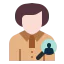 Human resources 상 64x64