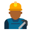 Miner 상 64x64