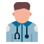 Paramedic 상 64x64