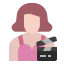 Actress іконка 64x64