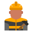 Builder 상 64x64