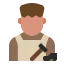 Shoemaker icon 64x64