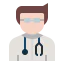 Doctor 상 64x64