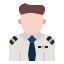Pilot 상 64x64