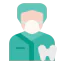 Dentist 상 64x64