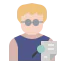 Editor 상 64x64