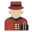 Bellboy 상 64x64