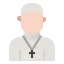 Priest 상 64x64