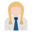 Student 상 64x64