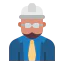 Foreman 상 64x64