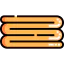Blanket icon 64x64