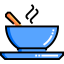 Soup icon 64x64
