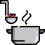 Soup icon 64x64