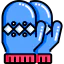 Mitten icon 64x64