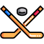 Hockey icon 64x64