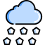 Hail icon 64x64