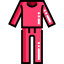 Clothes icon 64x64