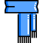 Scarf icon 64x64
