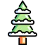 Tree icon 64x64