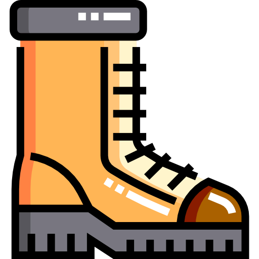 Boot icon