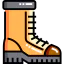 Boot icon 64x64