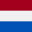 Netherlands ícono 64x64