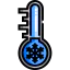 Cold icon 64x64