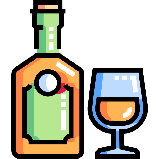 Brandy icon