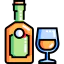 Brandy icon 64x64