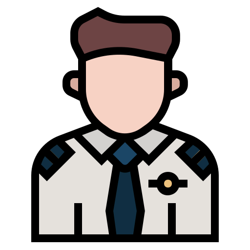 Pilot icon