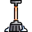 Shovel icon 64x64