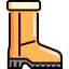 Boots icon 64x64