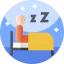 Insomnia icon 64x64