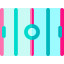Hockey pitch icon 64x64