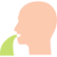 Vomit icon 64x64