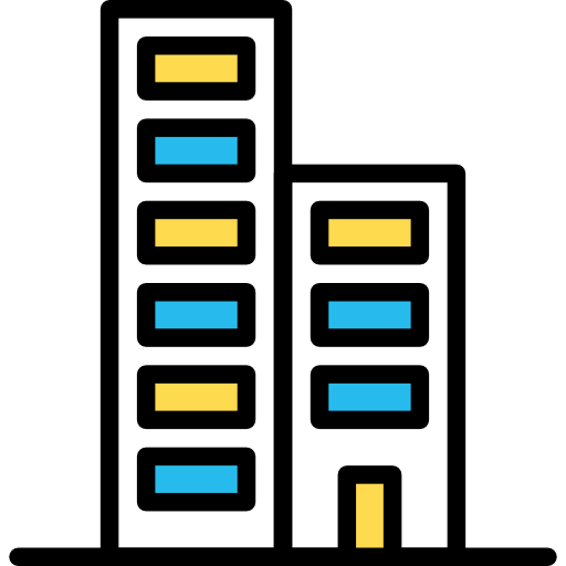 Offices icon