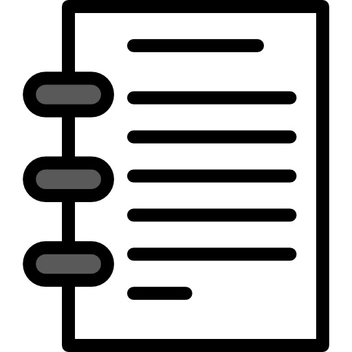 Document 상