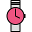 Watch biểu tượng 64x64