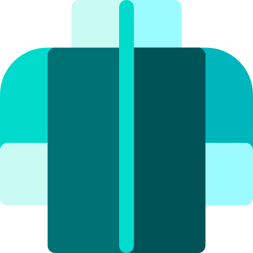 Jacket icon