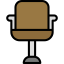 Chair biểu tượng 64x64