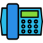 Phone biểu tượng 64x64