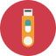Pregnant test 图标 64x64