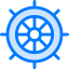 Steering wheel icon 64x64